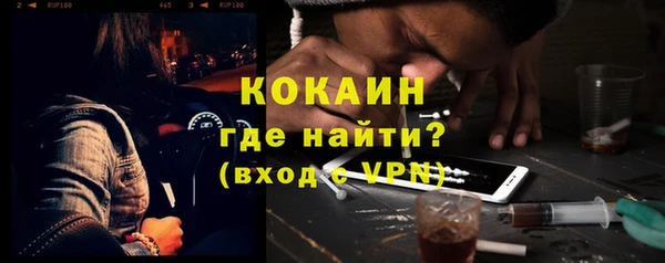 стаф Заводоуковск