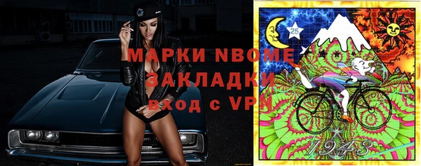 стаф Заводоуковск