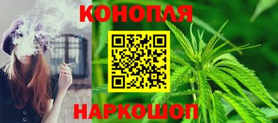 a pvp Первоуральск